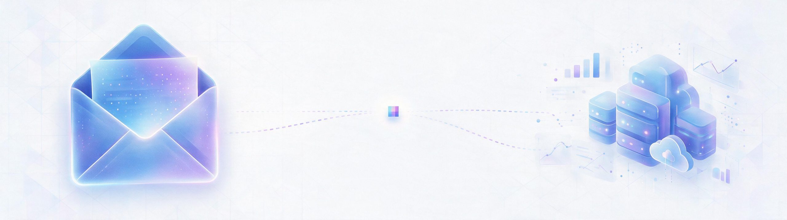 illustration ia pour le pixel de suivi