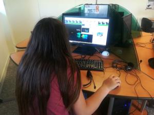 animation-stopmotion