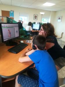 animation-stopmotion1