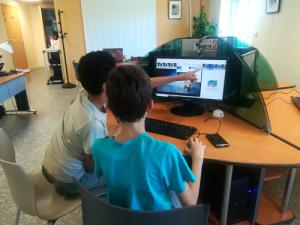 animation-stopmotion2