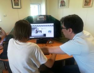 animation-stopmotion3