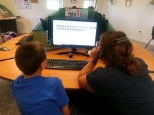 animation-stopmotion4