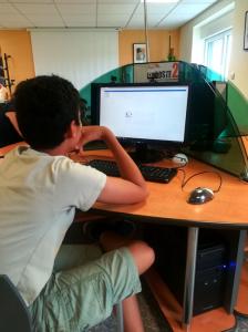 animation-stopmotion5