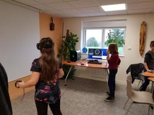 jeux-reseaux-realite-virtuelle