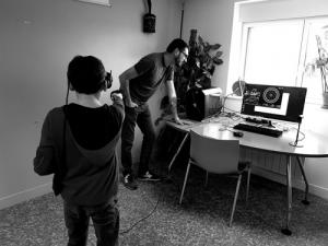 jeux-reseaux-realite-virtuelle01