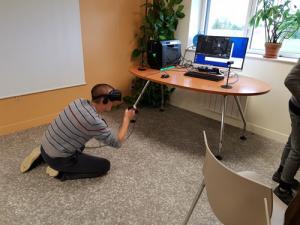 jeux-reseaux-realite-virtuelle02